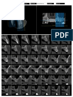 Centre de Radiologie Ibn Nafis Ariana: 224 R L 21 R L