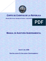 Manual_de_Auditoria_Gubernamental.pdf