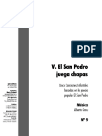 09-El San Pedro Juega Chapas