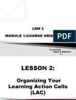 LDM_2_(MODULE_1)_Lesson_2.pptx