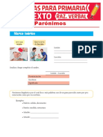 Parónimos-Ejercicios-para-Sexto-Grado-de-Primaria.pdf