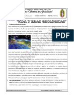planlectorvidayerasgeolgicas-160302001624.pdf
