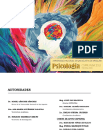 Psicologia Tomo 2 Sociales PDF