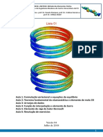 395974716-Lista-de-exercicios-Analise-estrutural-atraves-do-Metodo-dos-Elementos-Finitos.pdf