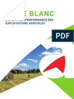 Livre blancVD impressionFINALPAGE 30102017-VD