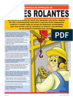 Ponte Rolante PDF