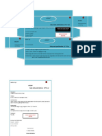 Kotak Salep Mata Prednisolone