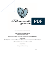 ReadMe PDF