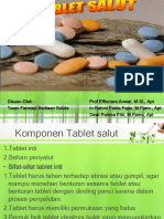 P9-10. Tablet Salut PDF