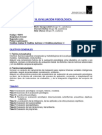 Psicologia APlicada.pdf