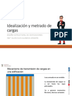 DEE Idealización y metrado de cargas 2020 II.pdf