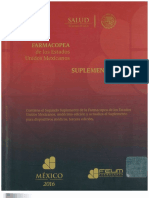 Supelmento FEUM - HVAC.pdf