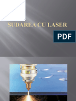 SUDAREA-CU-LASER