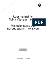 272797_Al_Board_TM48.pdf