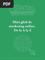 Marketing_online
