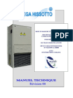 HP8 VC MULTITENSION SI VE_24_48 Vcc_ R6000 REV00 _Mobilis.pdf