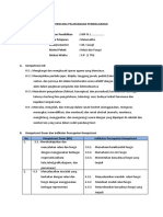 RPP.2 Relasi Dan Fungsi MGMP Berbah 2