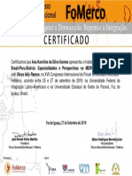 ActionCertificadoGeraCertificado_1570053557.pdf