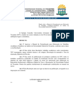 MANUAL DE NORMAS PARA TRABALHOS ACADÊMICO - UFT.pdf