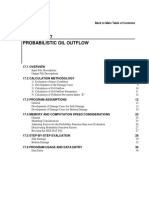 ch17 PDF
