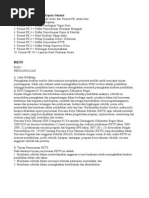 Download administrasi by Sutikno Seneng Raharjo SN49146341 doc pdf