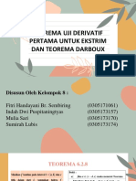 Anril Kel 8 PDF