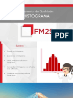 1535045758e-Book Sobre o Histograma PDF