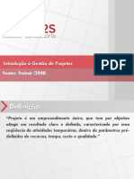 cms_files_11798_1470837485FM2S-Introdução-a-Gestão-de-Projetos.pdf