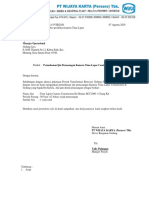 Ilovepdf Merged PDF