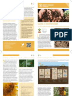 Suelos y biodiversidad ONU.pdf