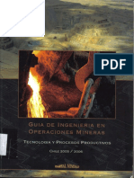 Guia_DE_INGENIERIA_EN_OPERACIONES_MINERAS.pdf