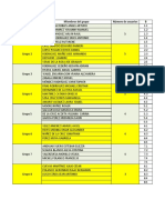 Grupos - 2021-01 PDF