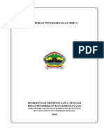 LAPORAN PENGEMBANGAN DIRI V-WORKSHOP WEBSITE ONLINE 2 (Recovered) (Recovered) PDF