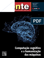 Inteligencia Artificial Uma era de abundancia.pdf