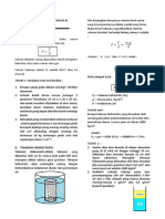 FLUIDA_STATIK_1 (1).pdf