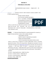 proiect_globalizare.pdf