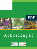 0. Goiânia Plano Diretor Arborização Urbana.pdf