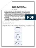 Test ABC PDF