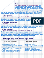 Tutorial Blok 20 Obat PDF