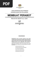 Download PVokasional - Membuat Perabot - Ting 4 dan 5 by Sekolah Portal SN491469 doc pdf