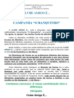 INFORMAÇÃO_CAMPANHA BANQUINHO