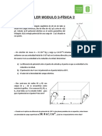 Taller Modulo 2