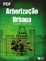 Arborização_urbana - Aracaju.pdf