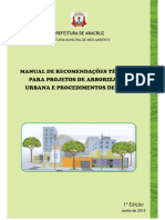 Manual_Arborizacao Aracruz ES.pdf
