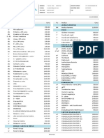 Cenovnik PDF