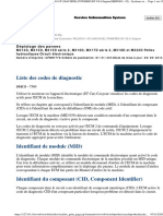 Hessame Fes m318d - Sisweb - Sisweb - Techdoc - Techdoc - Print - Page - JSP