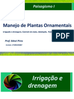 Aula03 Manejodeplantasornamentais Copia 161105145434