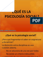 Psiclogía social - Introducción - Algunas definiciones.pdf