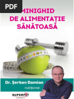 Minighid-de-alimentatie-sanatoasa-Superfit