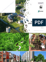 Book_Sustainable Urban Districts_2015 Global Review.pdf